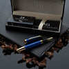 MAJESTI FOUNTAIN PEN SET