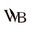 Wordsworth and Black logo