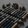 MAJESTI FOUNTAIN PEN SET