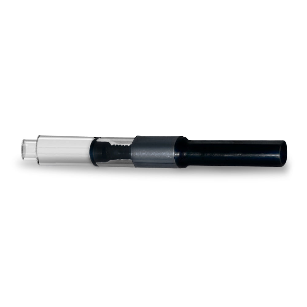 Wordsworth & Black - Ink Converter for  Fountain Pens- Standard Twist Fill