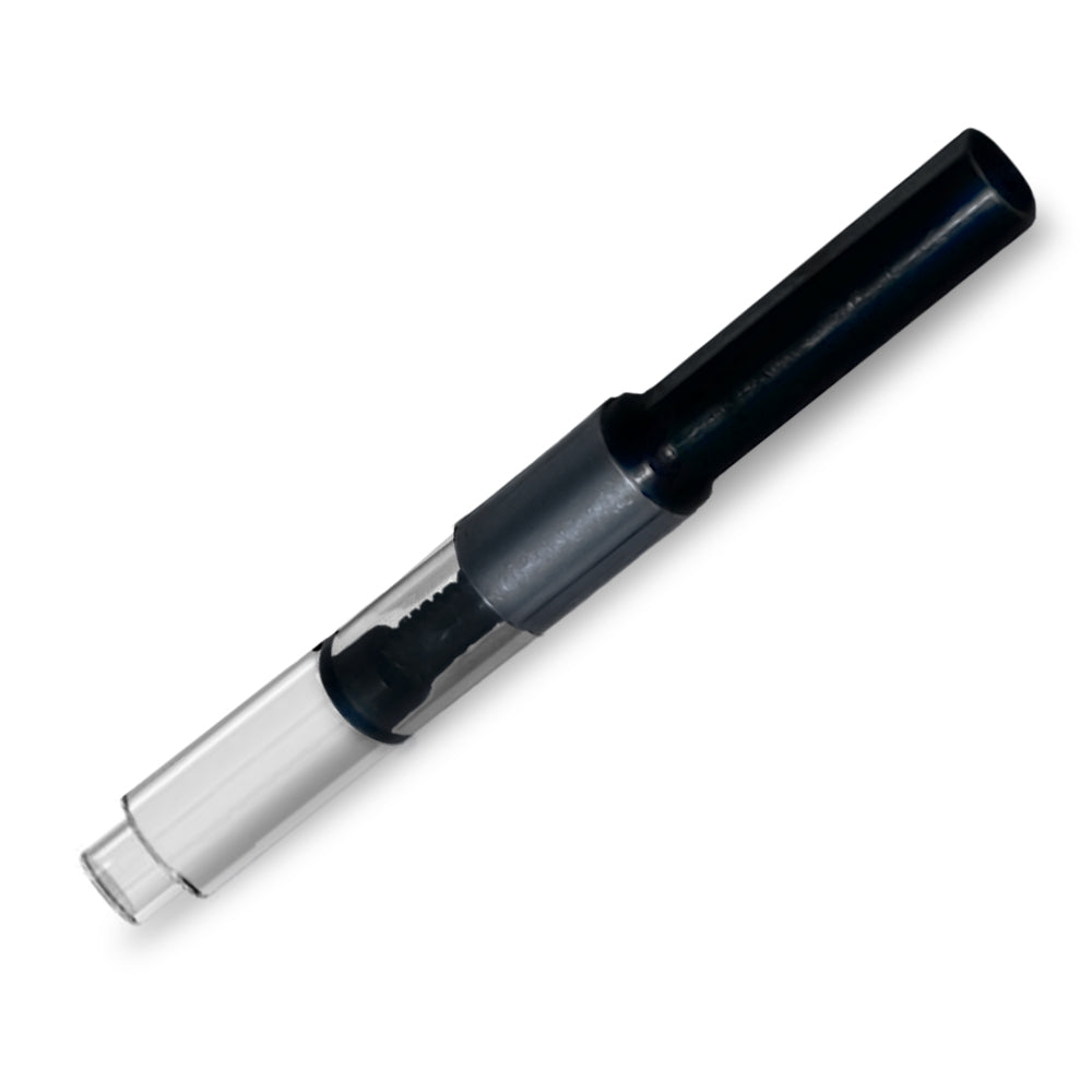 Wordsworth & Black - Ink Converter for  Fountain Pens- Standard Twist Fill