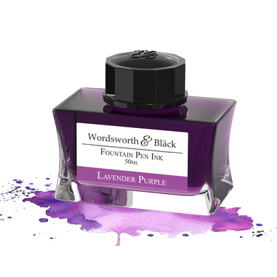 #color_lavender-purple