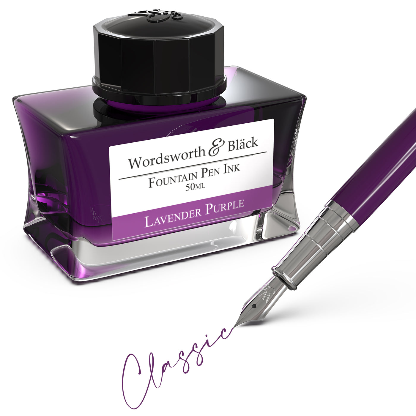 #color_lavender-purple