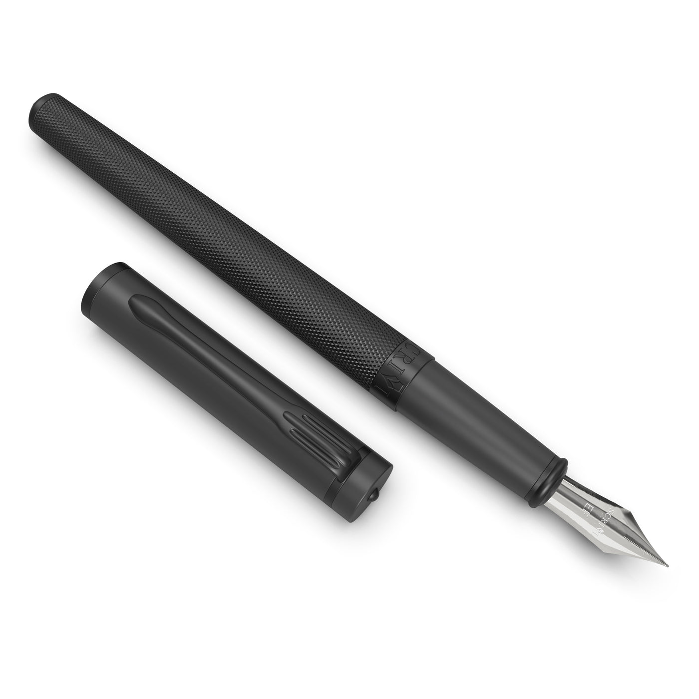 New ArtSkills 50 Count Box of Fine Point Gel Pens. Writes on Black. - Rocky  Mountain Estate Brokers Inc.