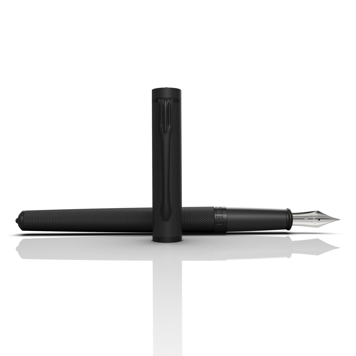 New ArtSkills 50 Count Box of Fine Point Gel Pens. Writes on Black. - Rocky  Mountain Estate Brokers Inc.